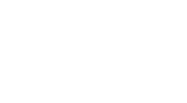 Congregation Bet Ha’am Empty white space.