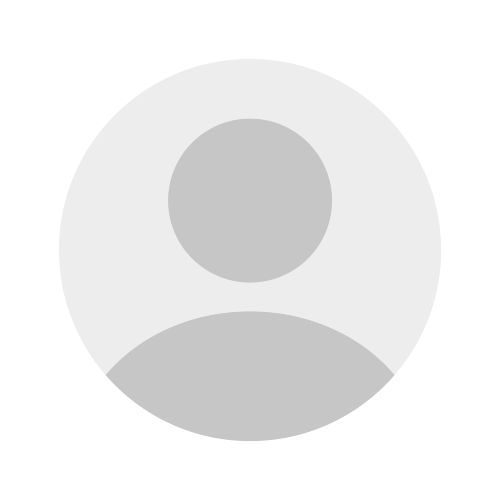 Gray silhouette of a person within a circle; an avatar placeholder.