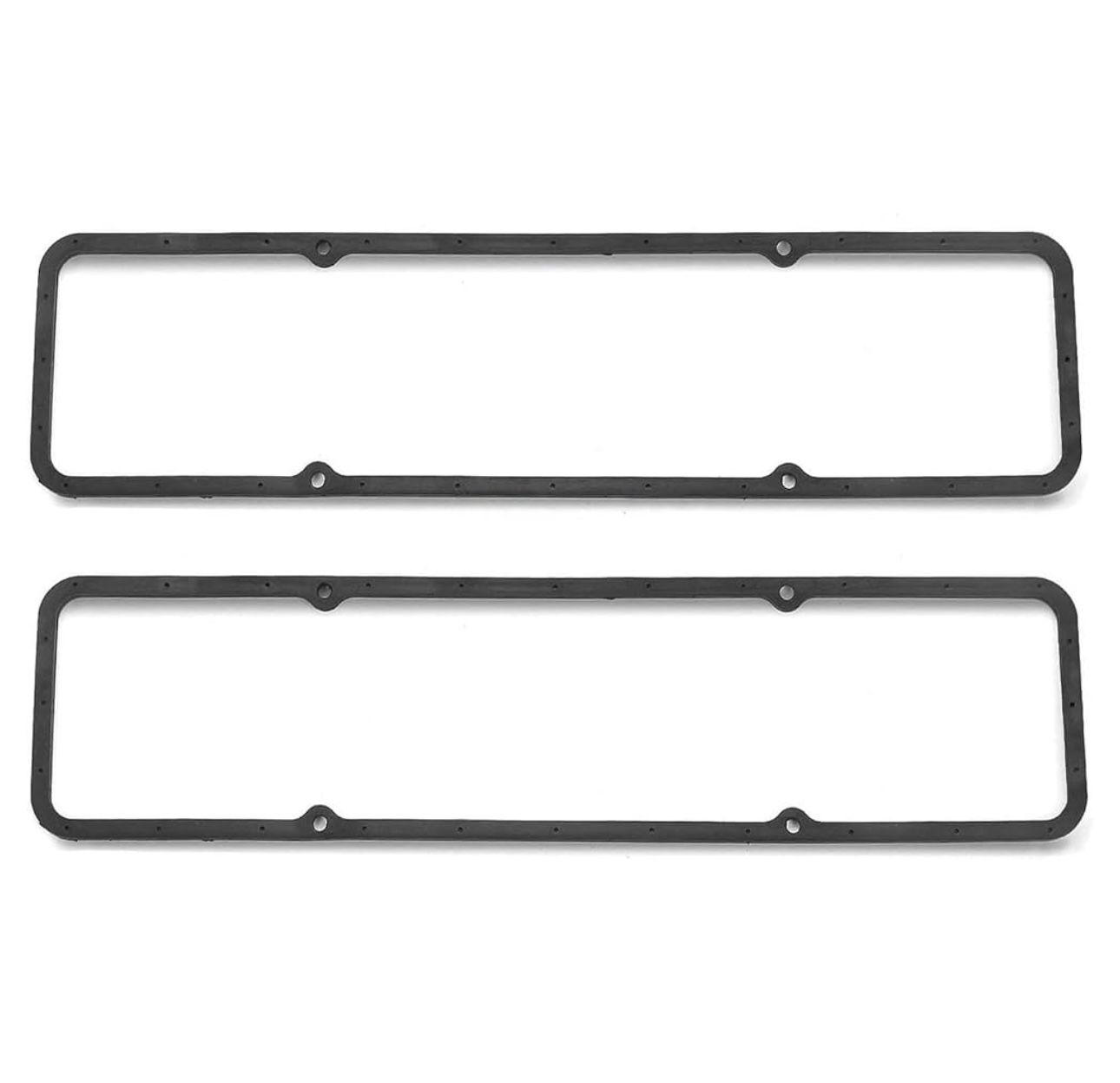 SBC VALVE COVER GASKET