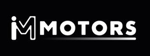 I.EMME MOTORS logo