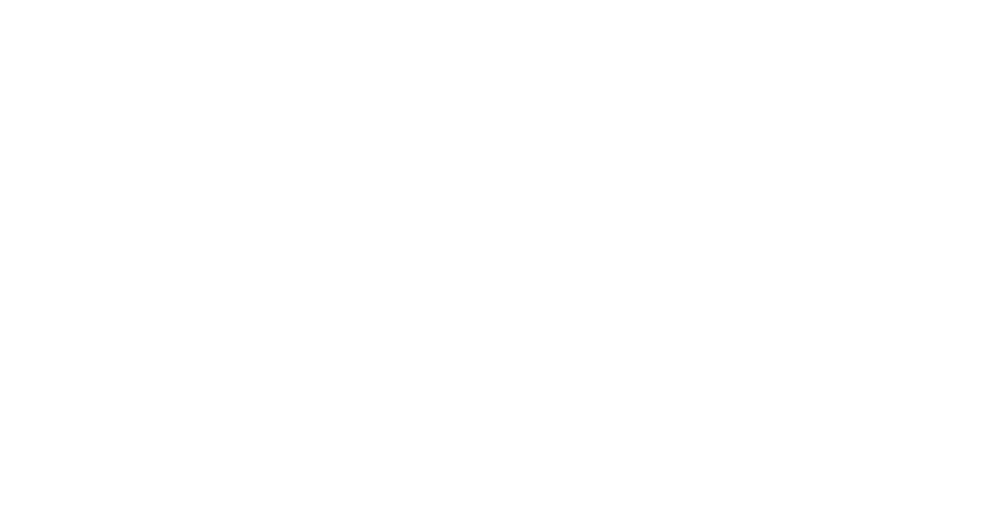 Tico Pools Custom Built logo