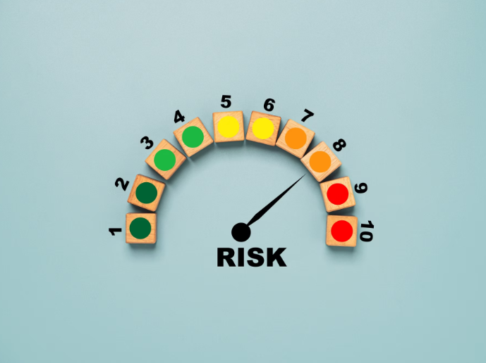 GMP Cleaning Service Provider