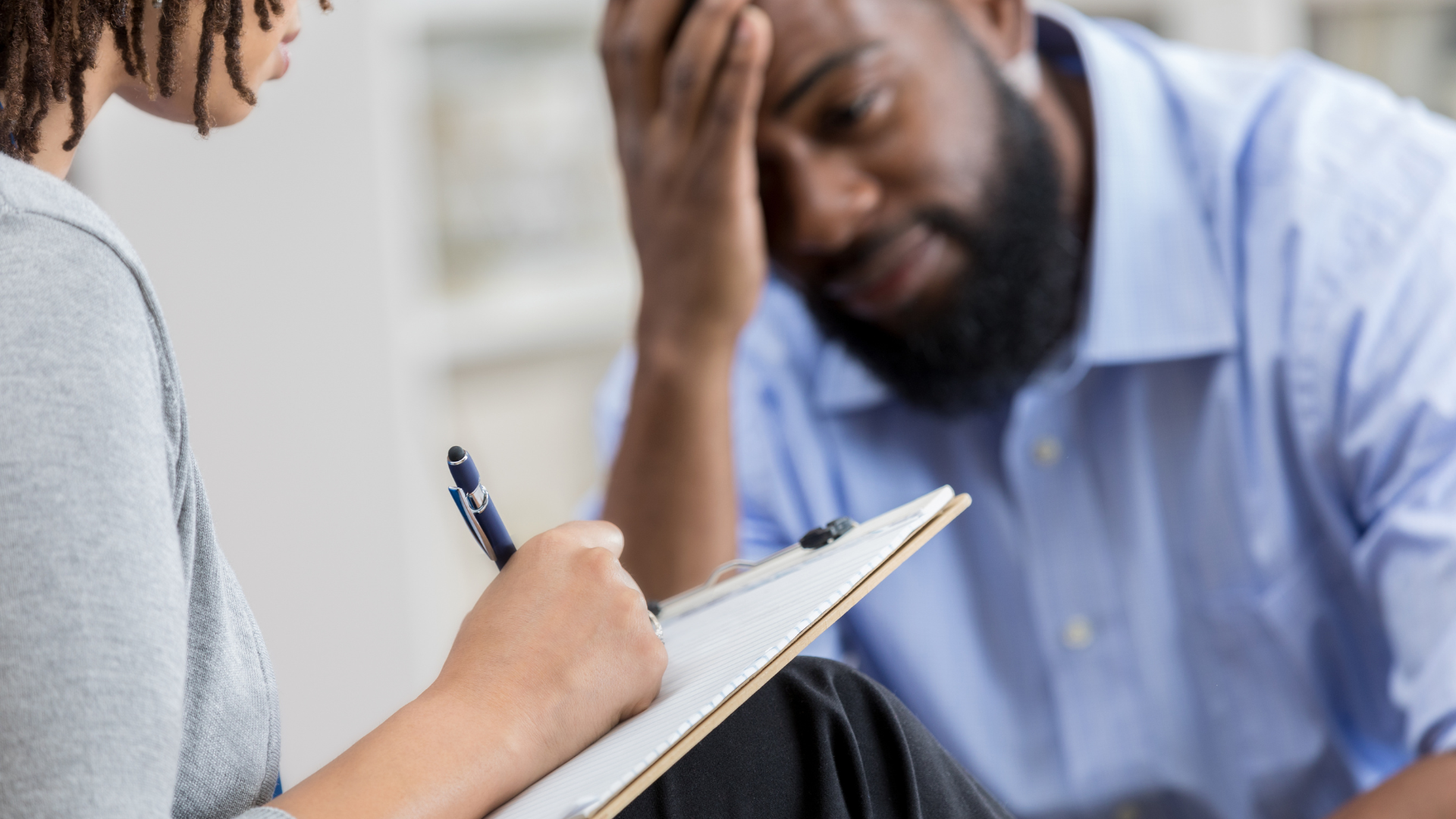 community re-entry image