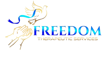 Freedom Therapeutic Services Logo