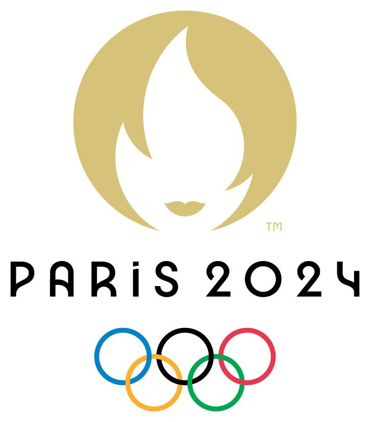 De Olympische spelen in Parijs en Frankrijk 2024