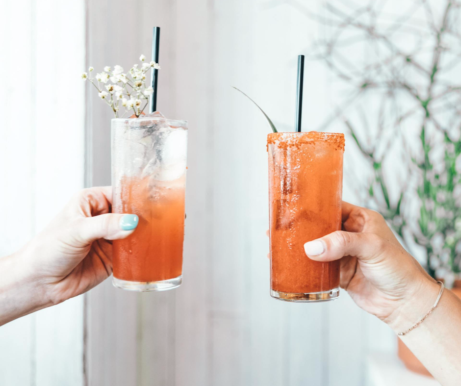 zonder-kinderen-op-vakantie-frankrijk