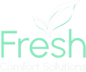 Fresh Comforts Solutions