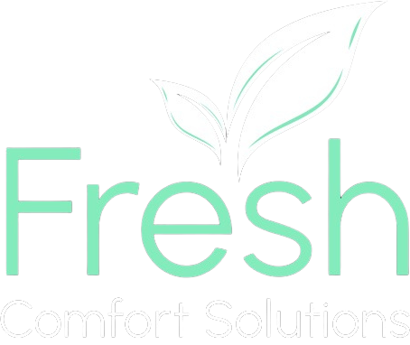 Fresh Comforts Solutions