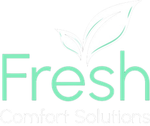 Fresh Comforts Solutions