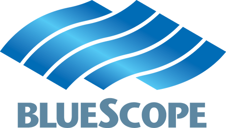 Bluescope Steel | Gin Gin, Qld | Shed Constructions Qld