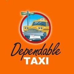 Dependable Taxi