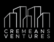 Cremeans Ventures Logo