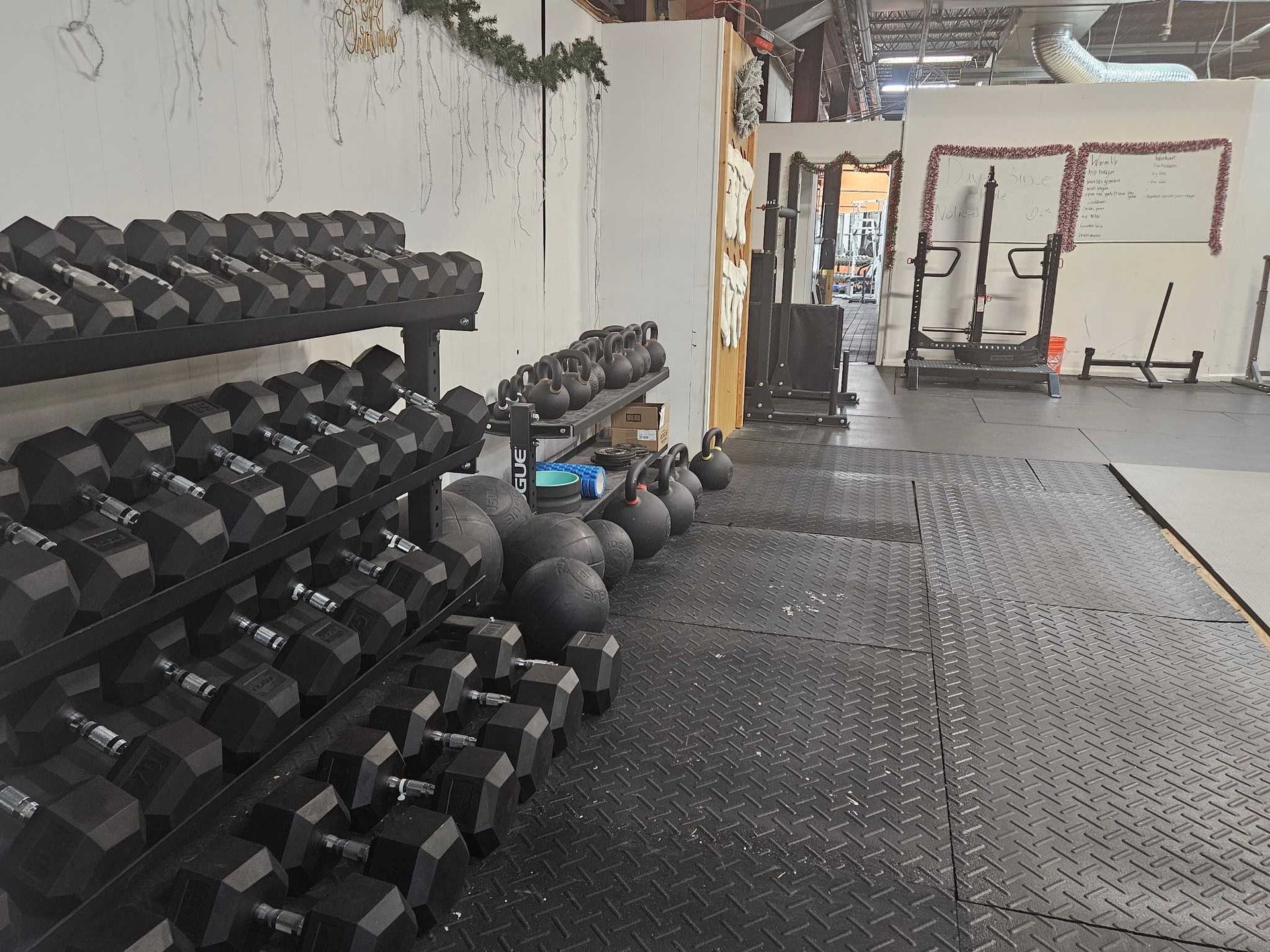 Adult students drilling grappling technique at Infinity Jiu-jitsu and Judo in Timonium, MD for lasting wellness.