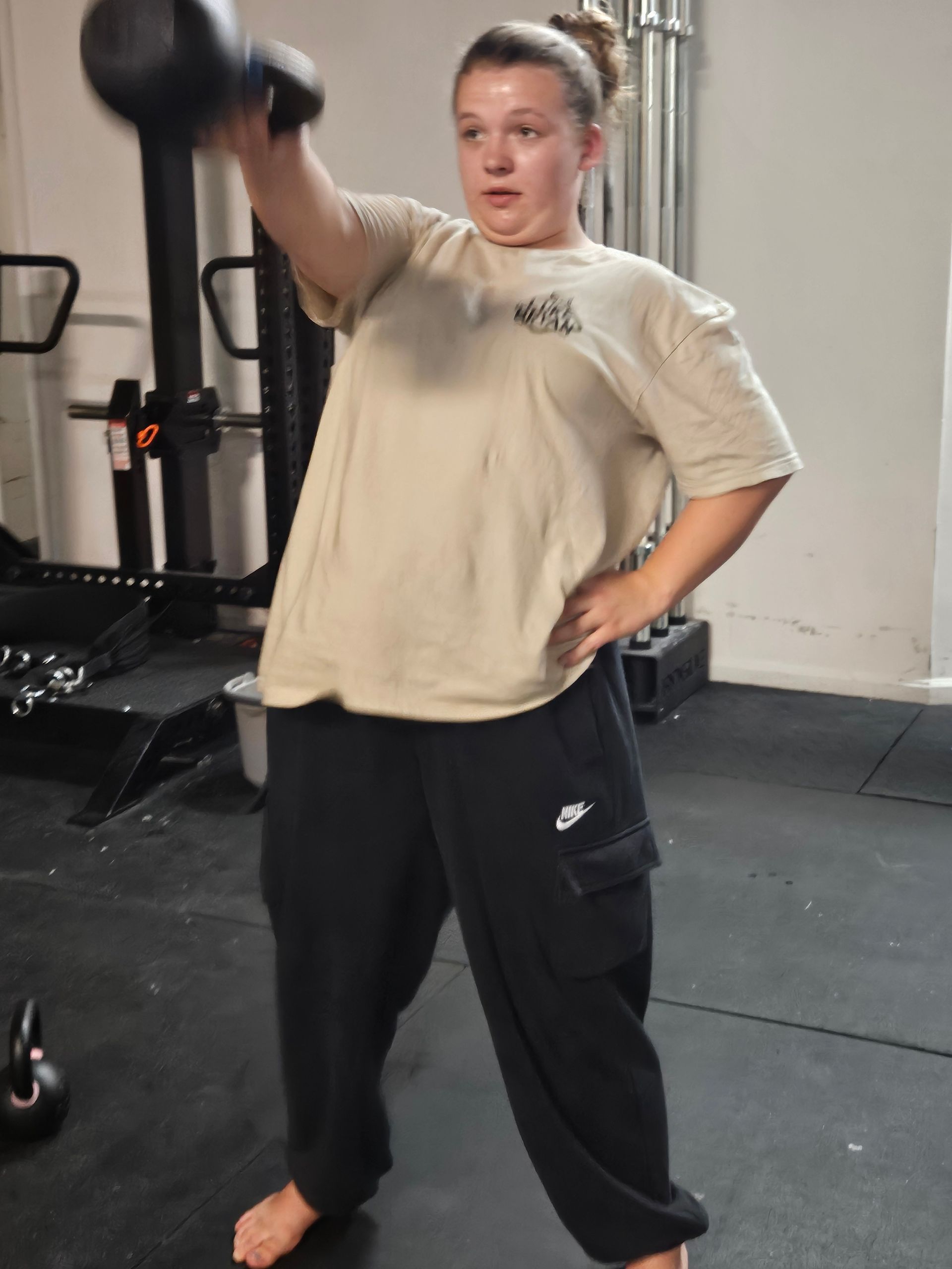 Students practicing grappling drills at Infinity Jiu-jitsu and Judo in Timonium, MD, building focus and strength.