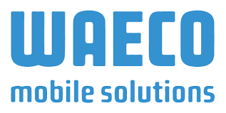 waeco logo