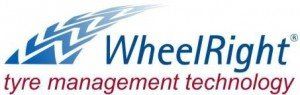 Wheelright logo