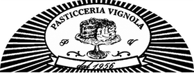 Pasticceria Vignola-LOGO