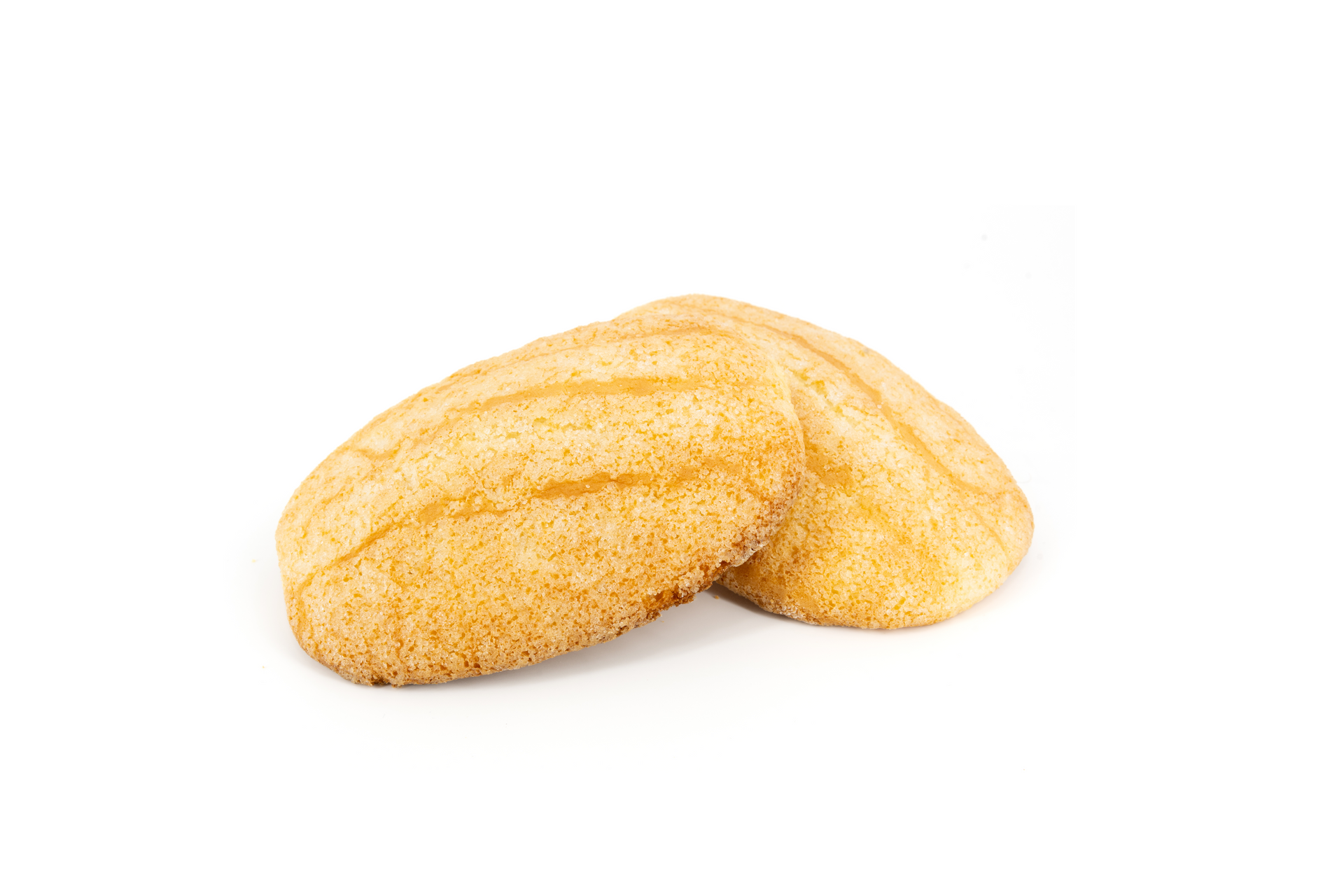 biscotteria tradizionale