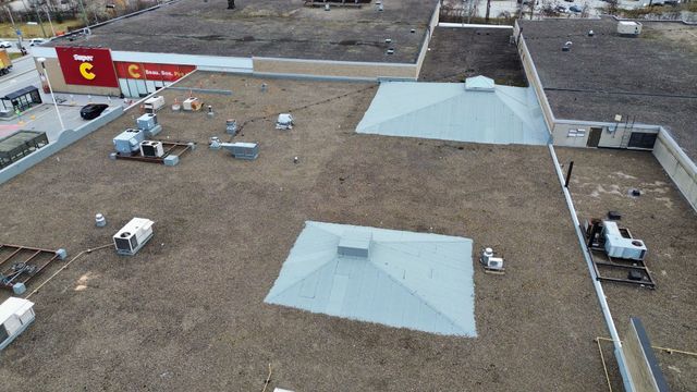 Toitures Industries Pro photo 9