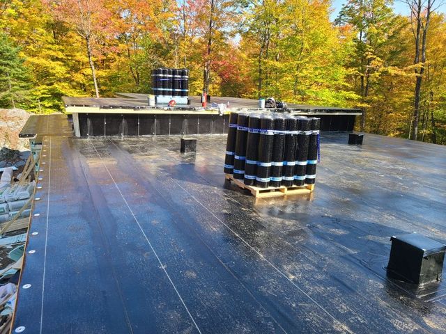 Toitures Industries Pro photo 8