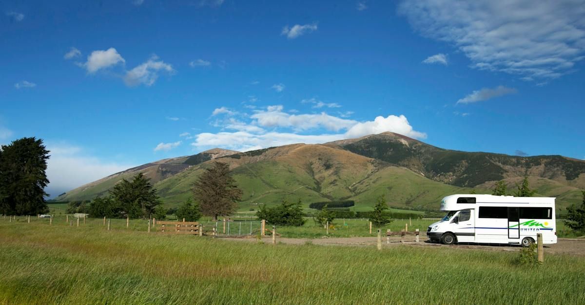 car and truck storage Conroe, TX