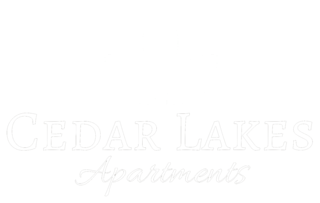 The District at Manhattan Logo