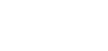 A white background with a few lines on it