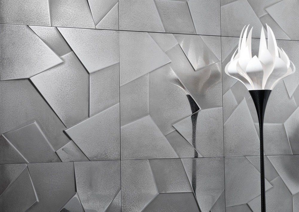 rivestimento pareti moderno