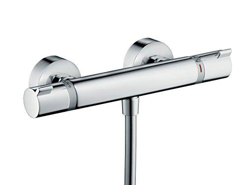 rubinetto bagno in acciaio inox