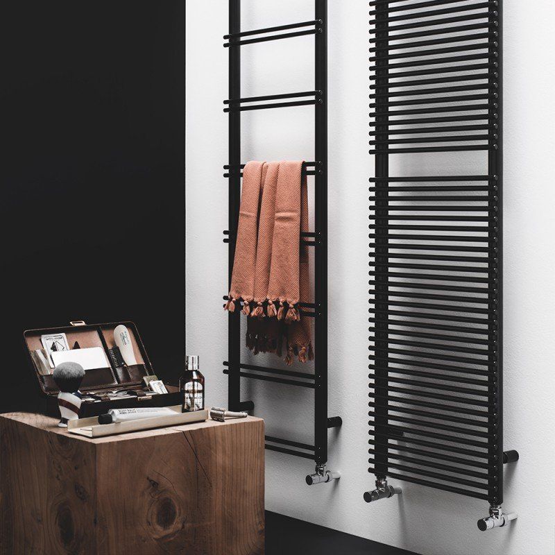 scaldasalviette antrax-it