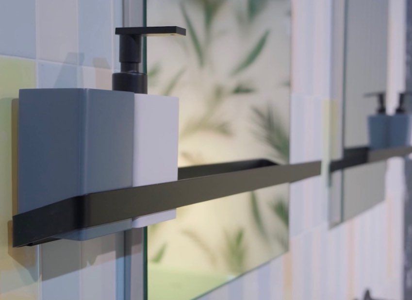 accessori bagno bertocci