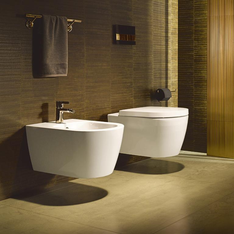 sanitari duravit
