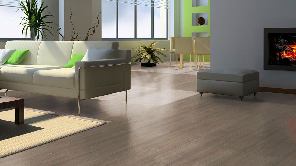laminati per interno ed esterno