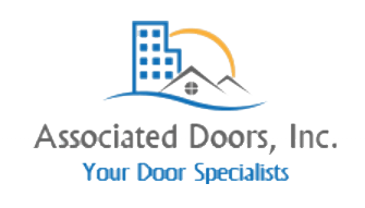 Associated Doors