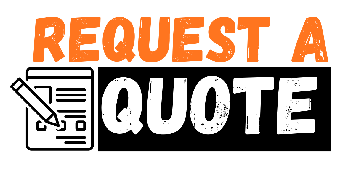 mobile mechanic quote form