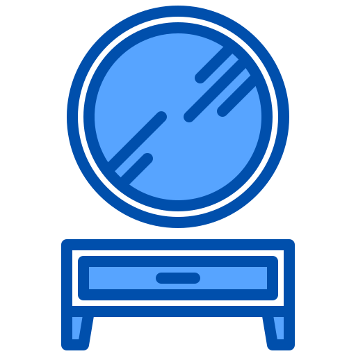 icona consulenze d'immagine gratuite