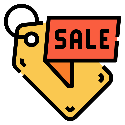 icona promozioni attive tutto l'anno