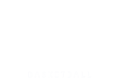 Tyler Relph Training