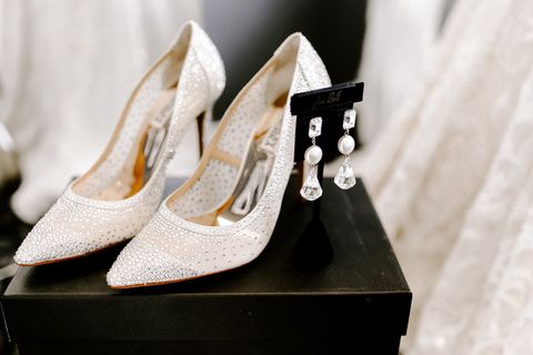 Wedding Dresses Plymouth Mn Diamond Bride