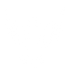 A white background with a few lines on it