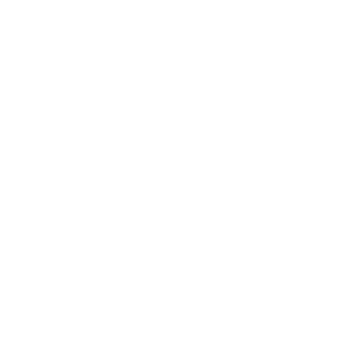 A white background with a few lines on it
