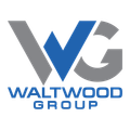 Waltwood Group Logo - Click to go to home page
