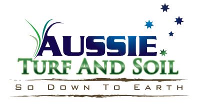 Aussie Turf & Soil