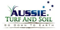 Aussie Turf & Soil