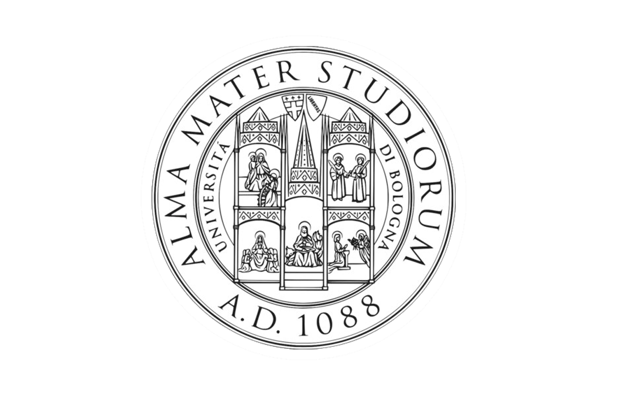 UNIVERSITA DI BOLOGNA Logo