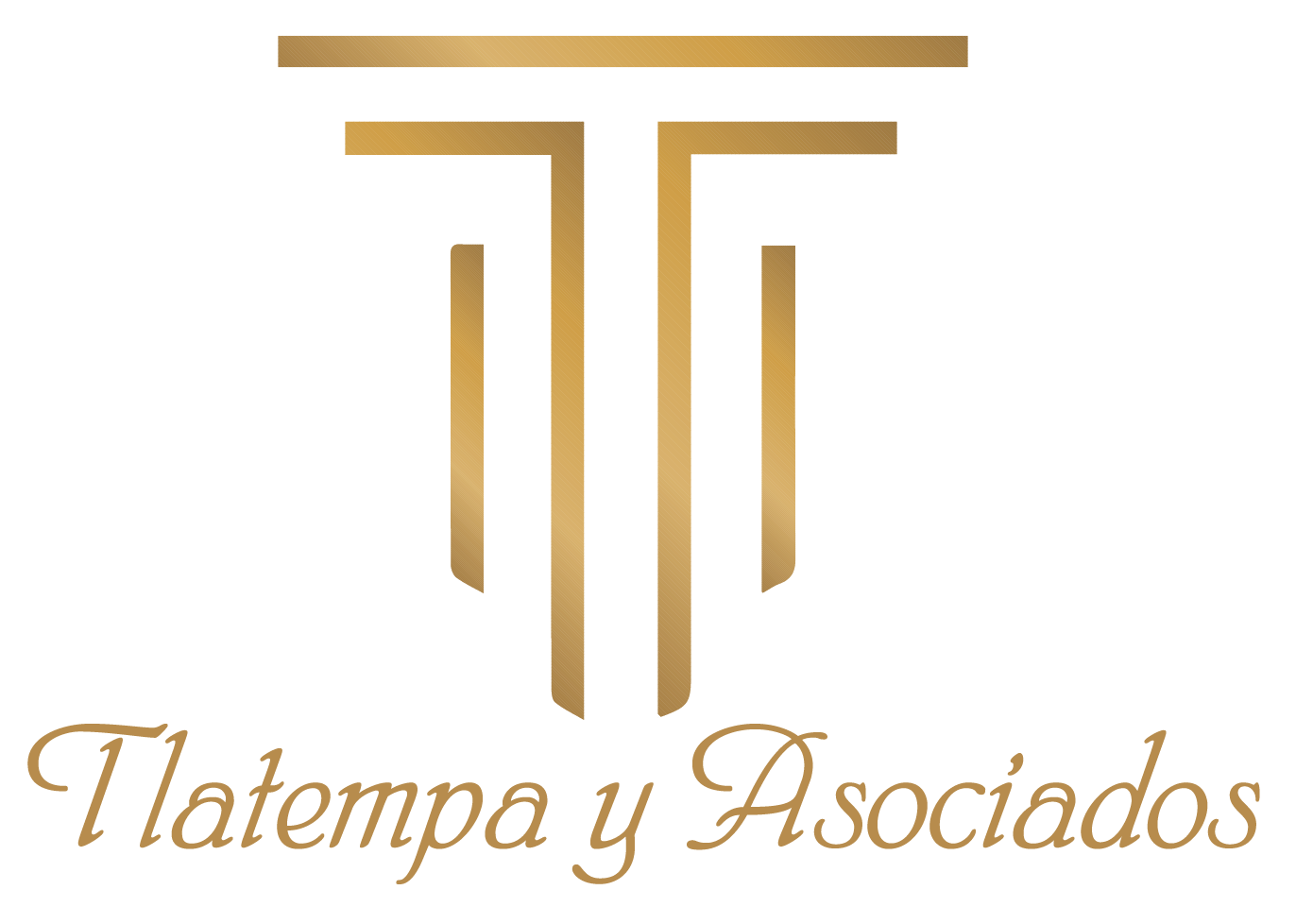 Tlatempa y Asociados