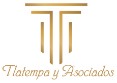 Tlatempa y Asociados