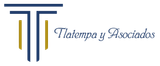 Tlatempa y Asociados