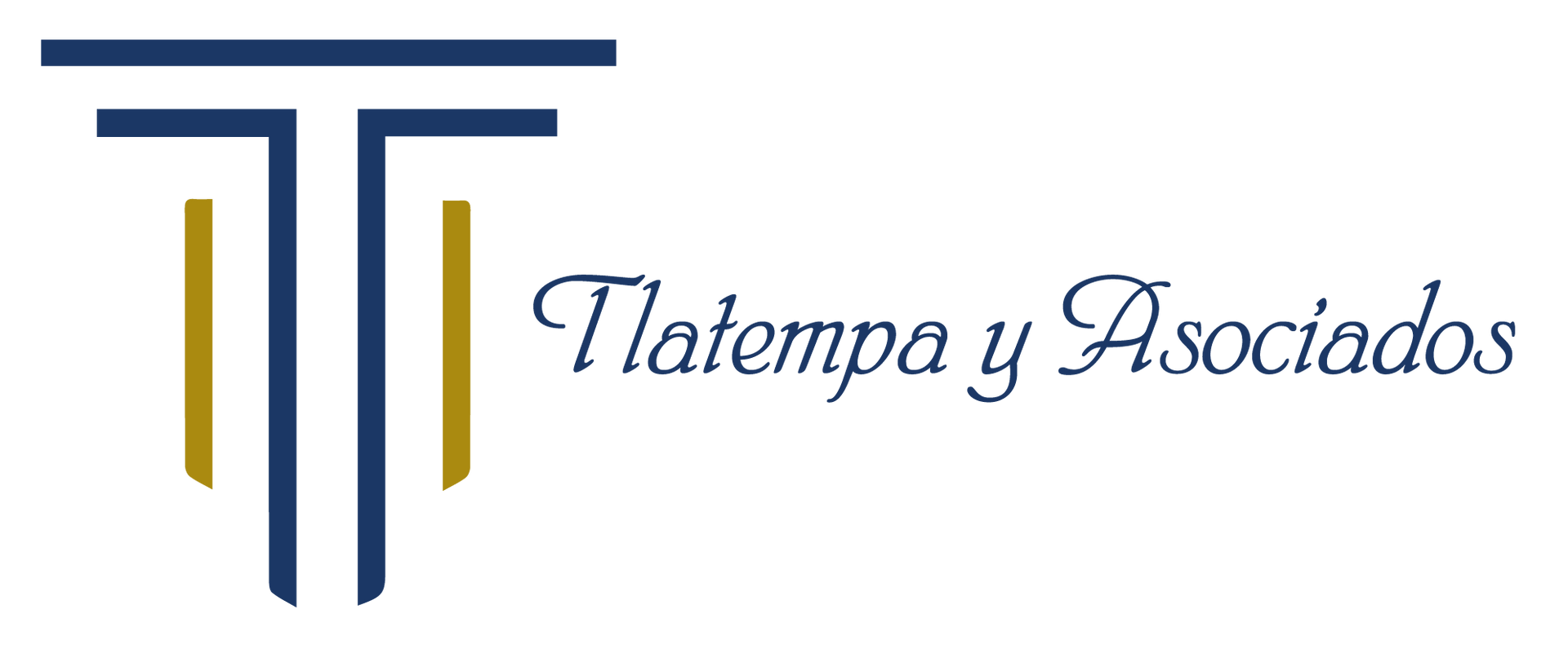 Tlatempa y Asociados