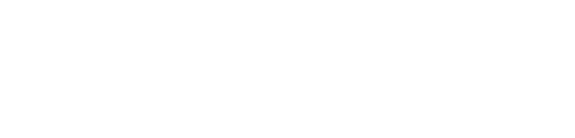 Tlatempa y Asociados